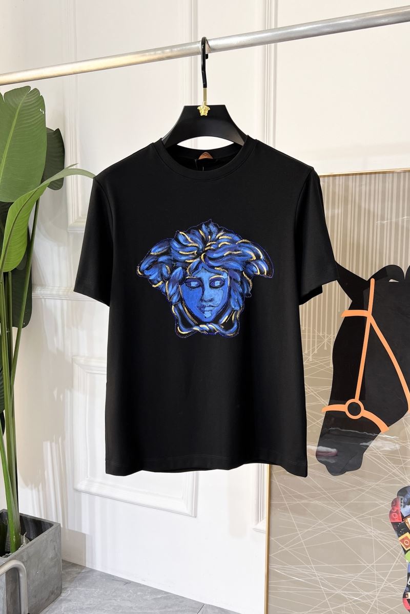 Versace T-Shirts